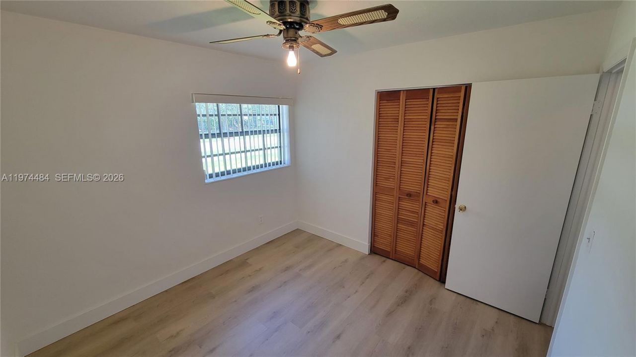 9520 SW 188th Ter, Cutler Bay, FL 33157 Photo