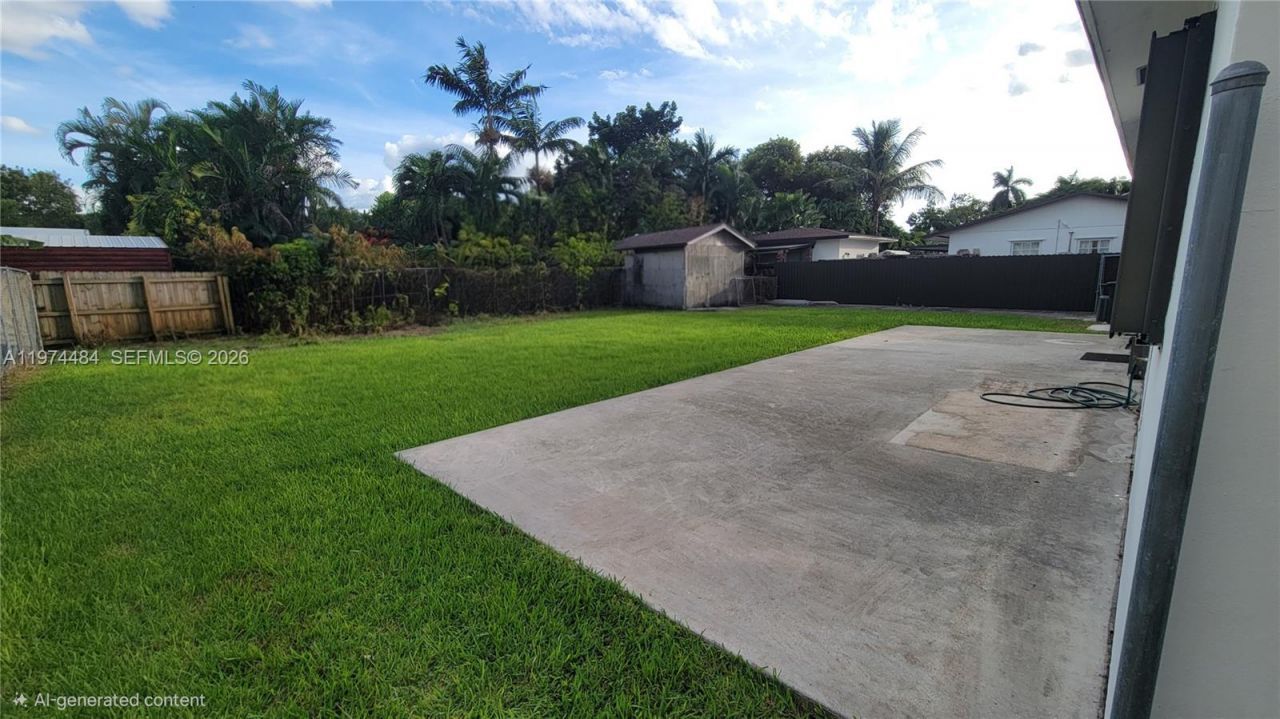 9520 SW 188th Ter, Cutler Bay, FL 33157 Photo