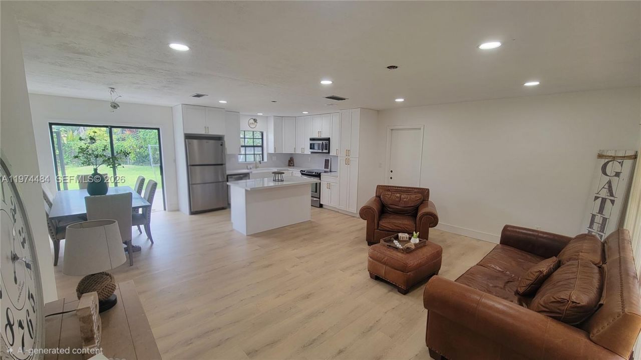 9520 SW 188th Ter, Cutler Bay, FL 33157 Photo