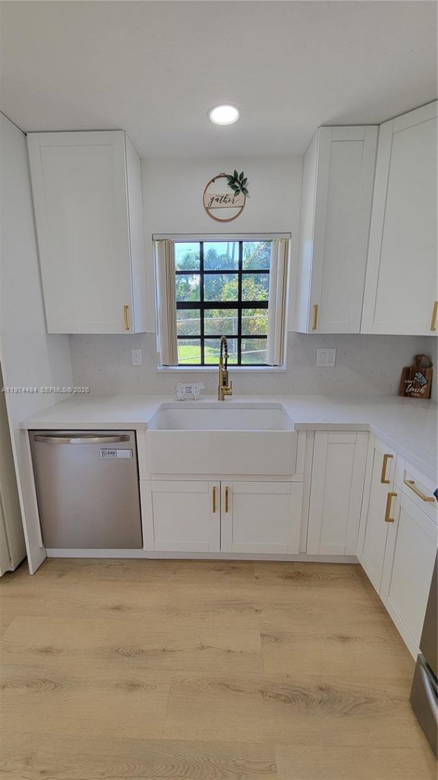 9520 SW 188th Ter, Cutler Bay, FL 33157 Photo