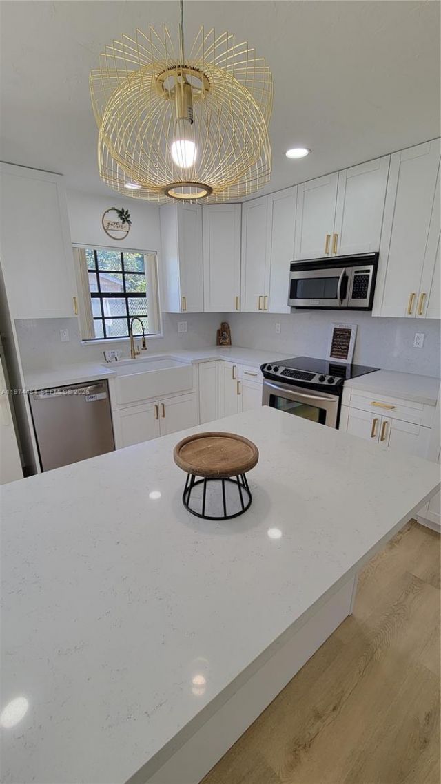 9520 SW 188th Ter, Cutler Bay, FL 33157 Photo