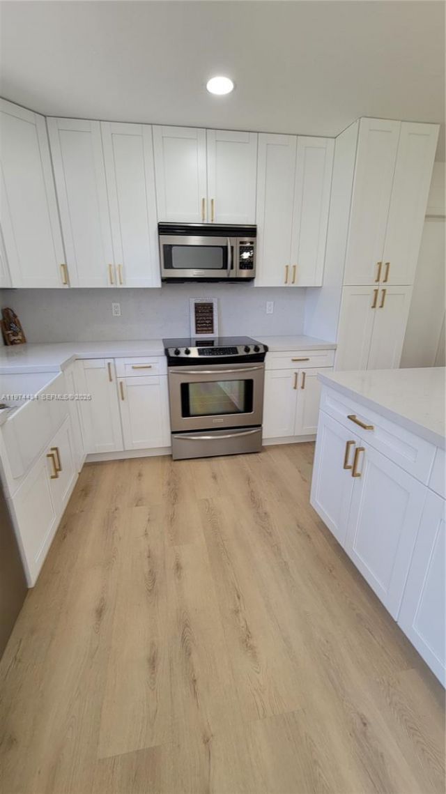 9520 SW 188th Ter, Cutler Bay, FL 33157 Photo