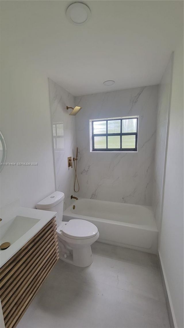 9520 SW 188th Ter, Cutler Bay, FL 33157 Photo