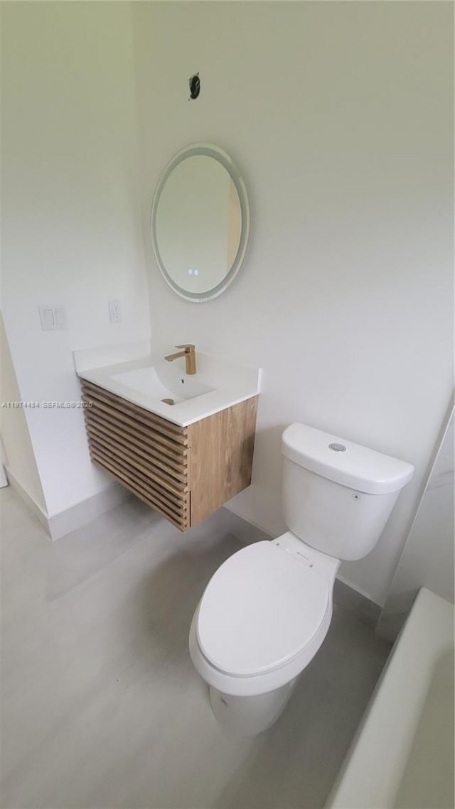 9520 SW 188th Ter, Cutler Bay, FL 33157 Photo