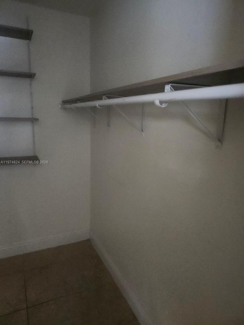 8240 SW 210th St, Unit 220, Cutler Bay, FL 33189 Photo