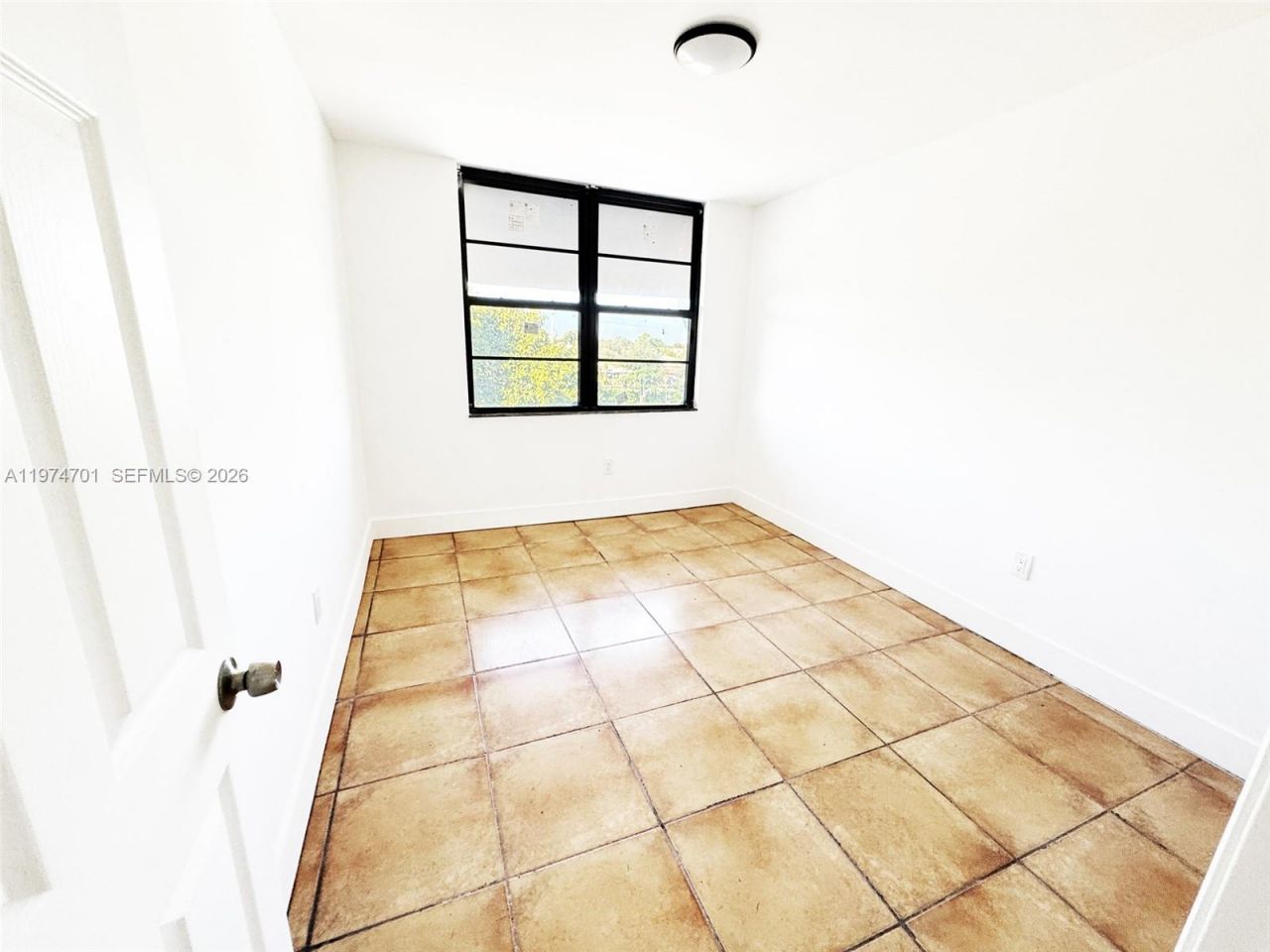 1746 NW 55th Ave, Unit 203, Lauderhill, FL 33313 Photo