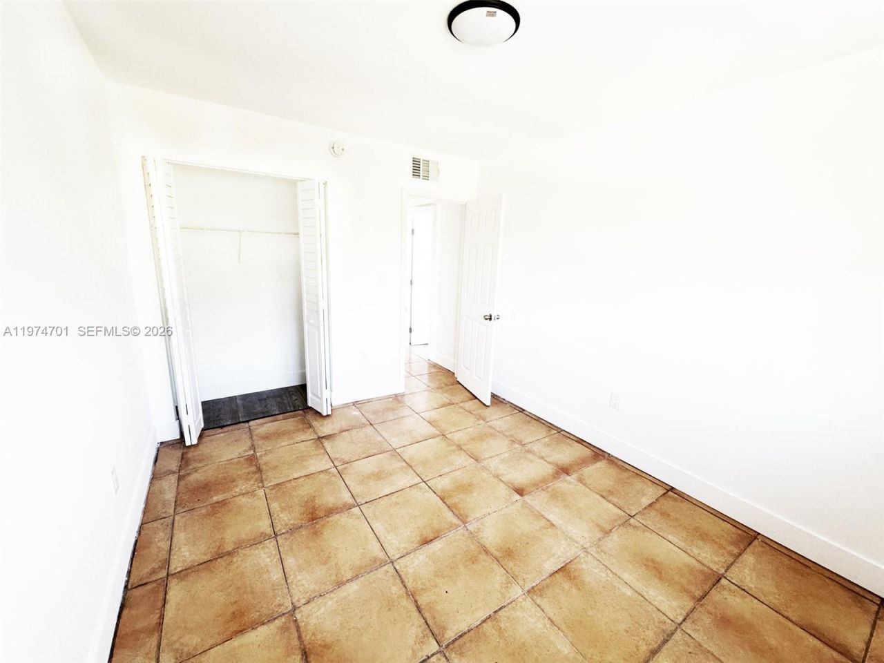 1746 NW 55th Ave, Unit 203, Lauderhill, FL 33313 Photo