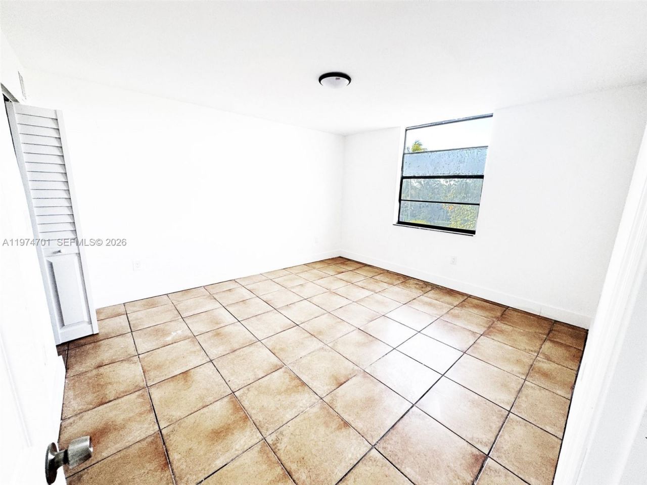 1746 NW 55th Ave, Unit 203, Lauderhill, FL 33313 Photo