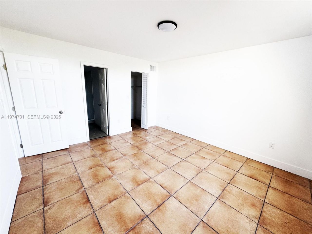 1746 NW 55th Ave, Unit 203, Lauderhill, FL 33313 Photo