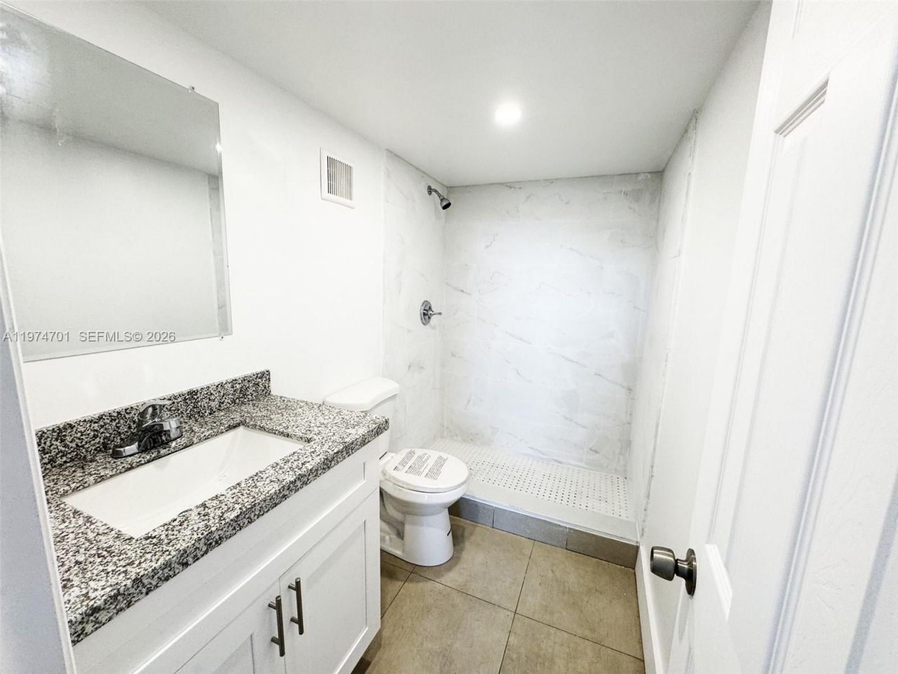 1746 NW 55th Ave, Unit 203, Lauderhill, FL 33313 Photo