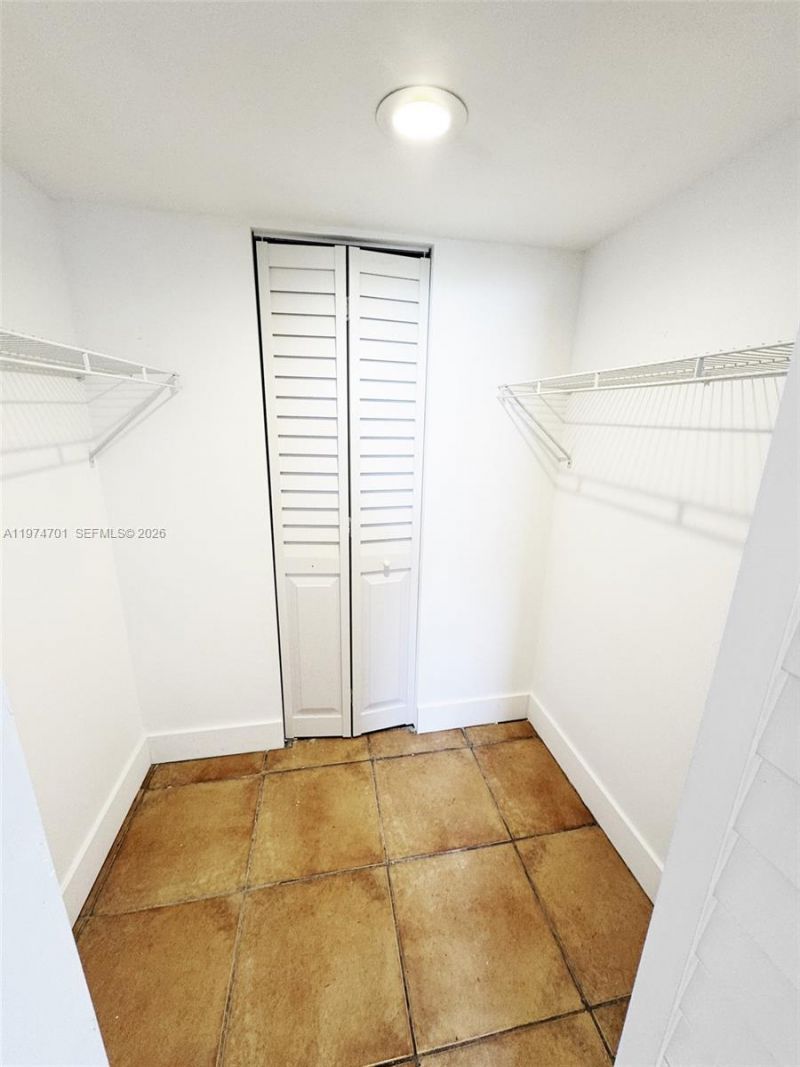 1746 NW 55th Ave, Unit 203, Lauderhill, FL 33313 Photo