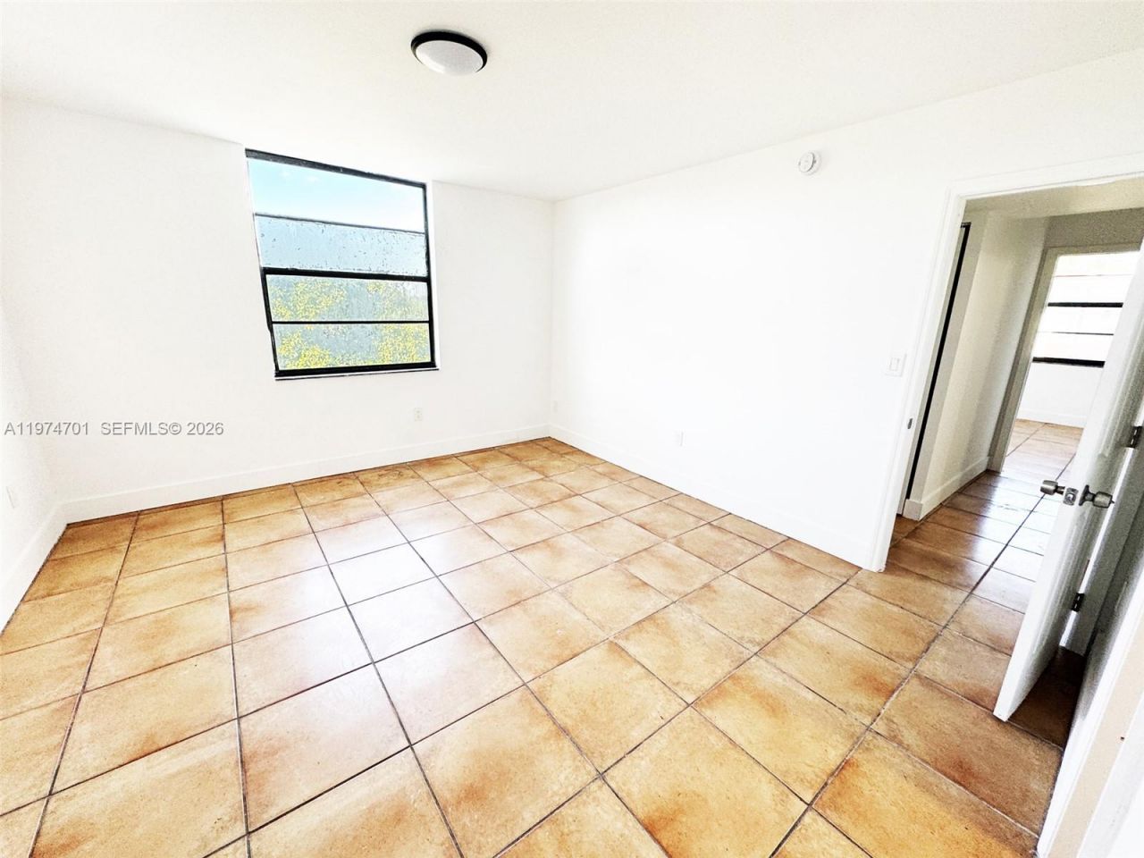 1746 NW 55th Ave, Unit 203, Lauderhill, FL 33313 Photo