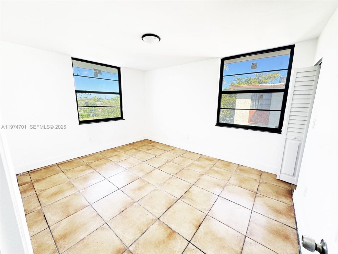 1746 NW 55th Ave, Unit 203, Lauderhill, FL 33313 Photo