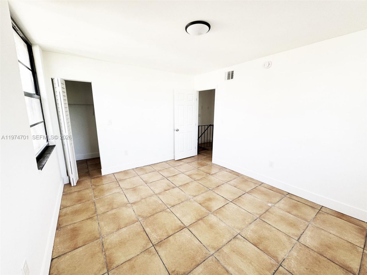 1746 NW 55th Ave, Unit 203, Lauderhill, FL 33313 Photo