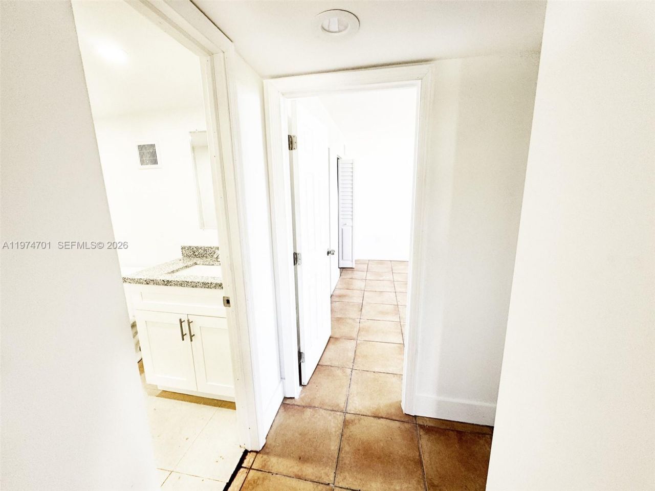 1746 NW 55th Ave, Unit 203, Lauderhill, FL 33313 Photo