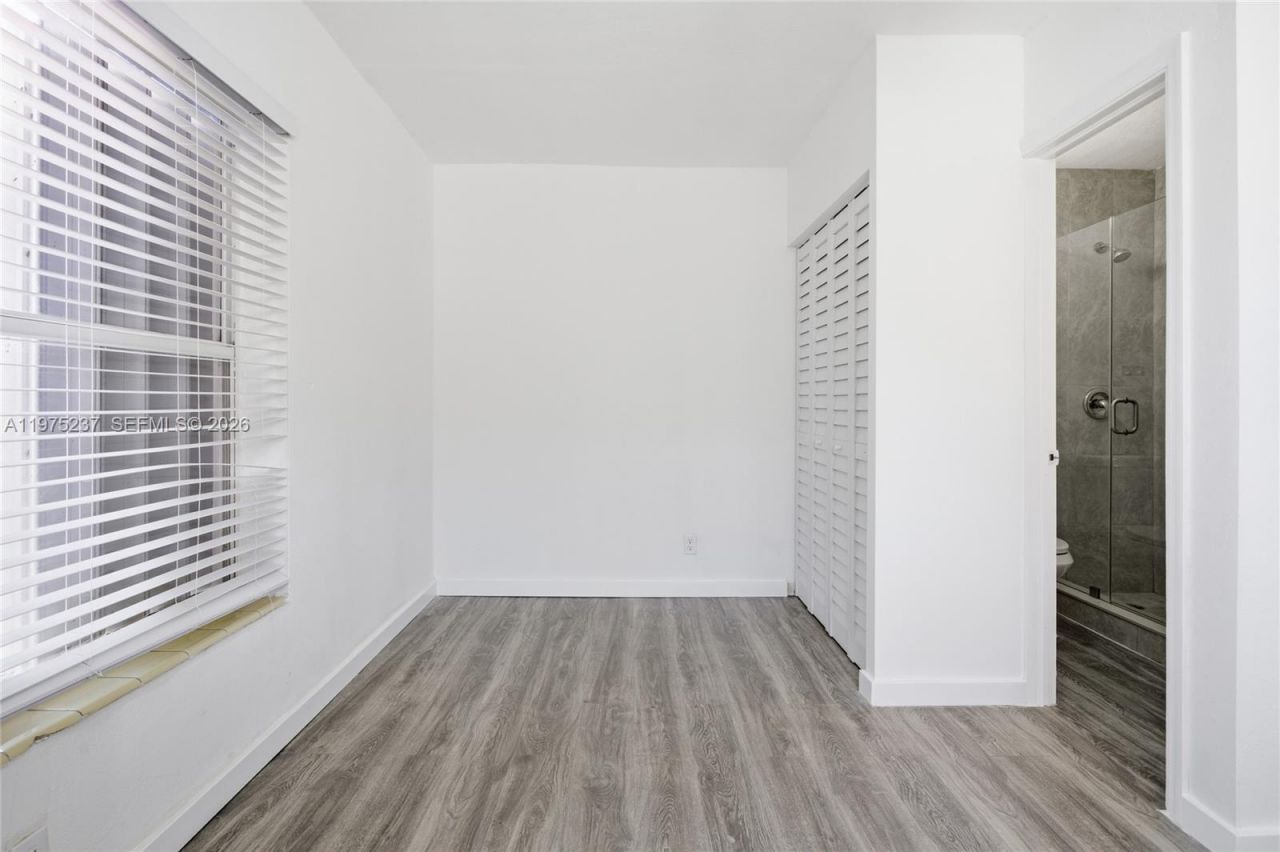 2761 SW 33rd Ct, Unit C, Miami, FL 33133 Photo