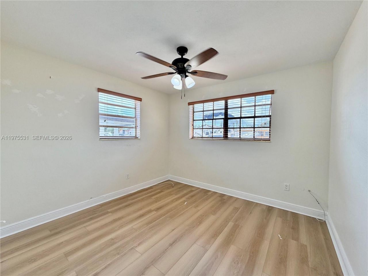 1351 W 34th St , Hialeah, FL 33012 Photo