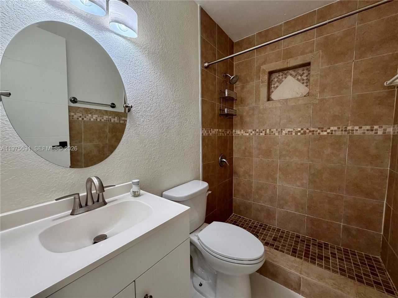 1351 W 34th St , Hialeah, FL 33012 Photo