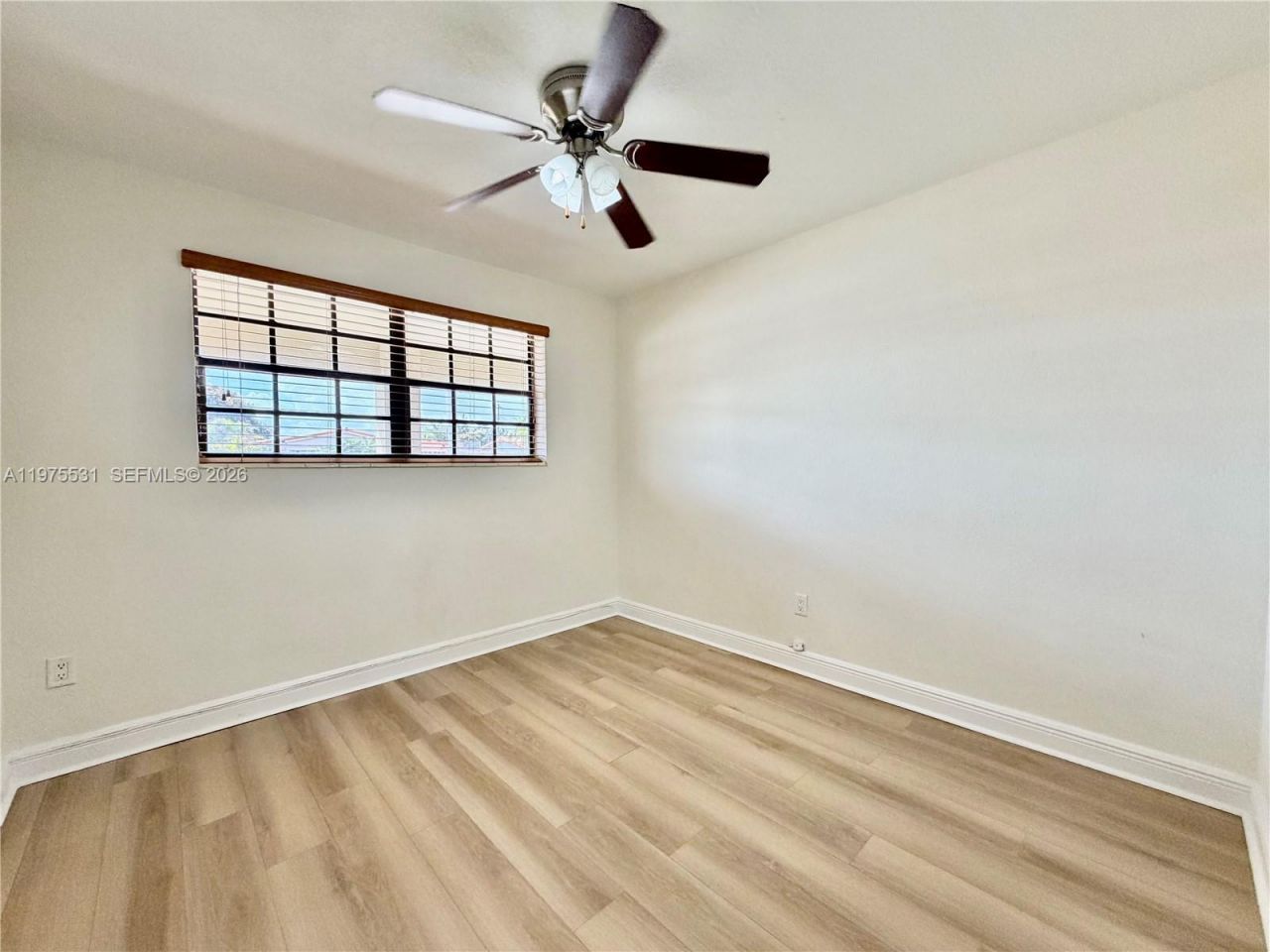 1351 W 34th St , Hialeah, FL 33012 Photo