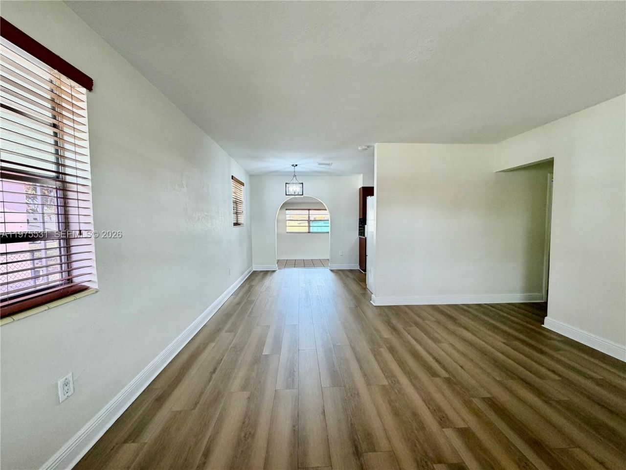 1351 W 34th St , Hialeah, FL 33012 Photo