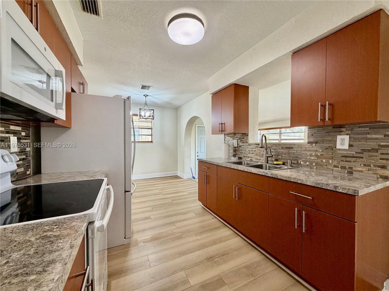 1351 W 34th St , Hialeah, FL 33012 Photo