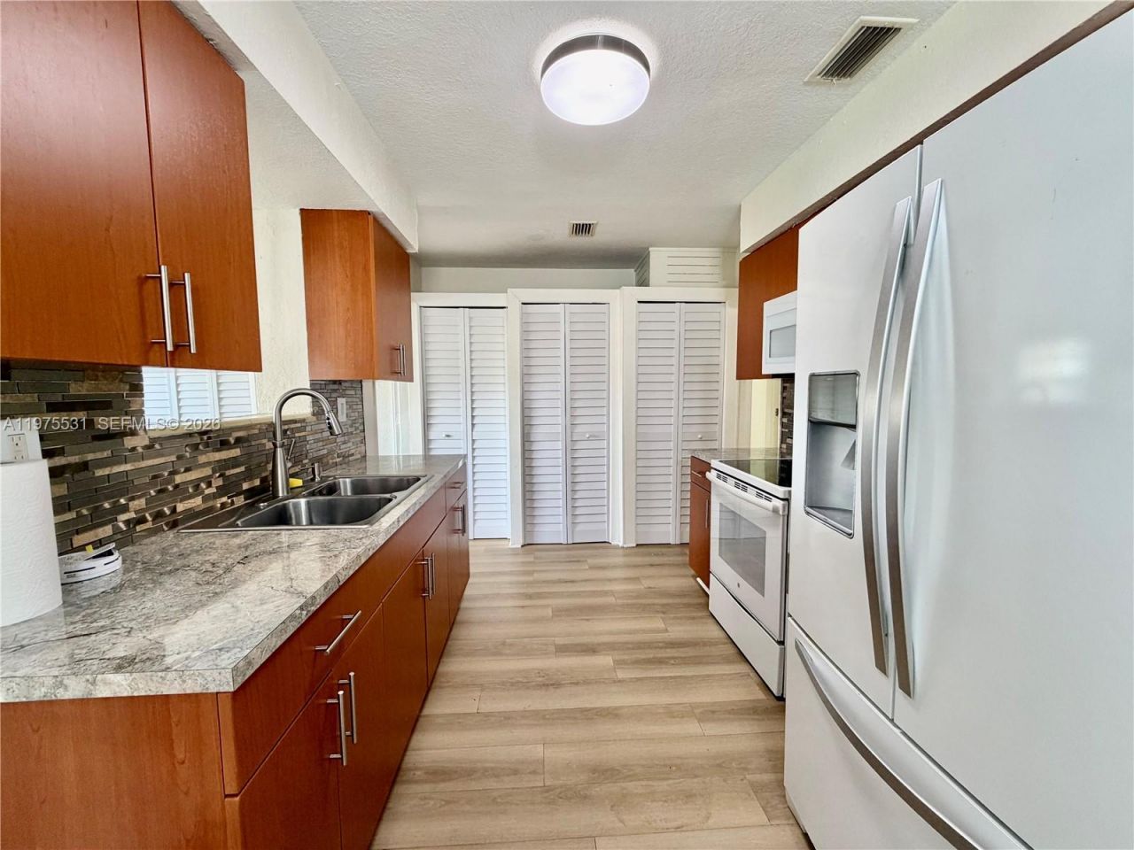 1351 W 34th St , Hialeah, FL 33012 Photo