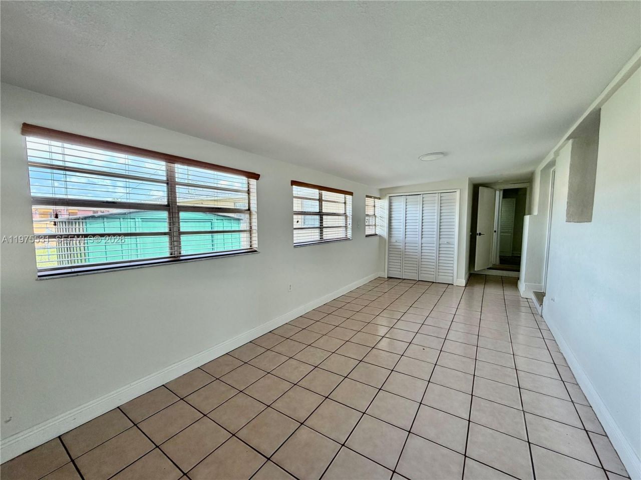 1351 W 34th St , Hialeah, FL 33012 Photo