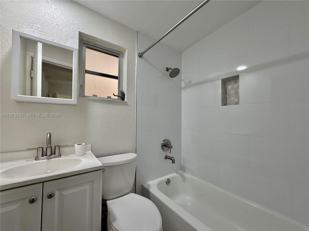 1351 W 34th St , Hialeah, FL 33012 Photo