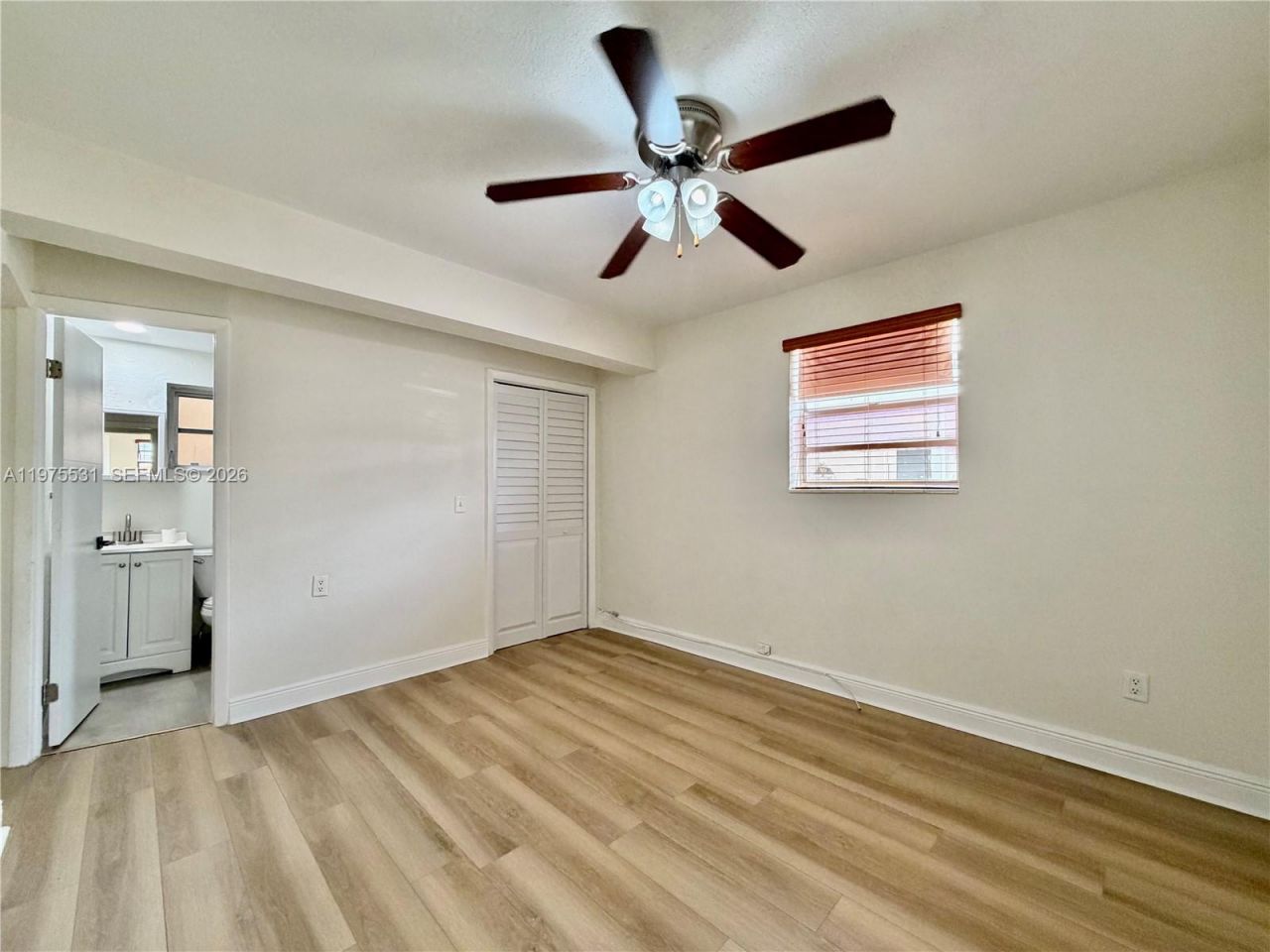 1351 W 34th St , Hialeah, FL 33012 Photo