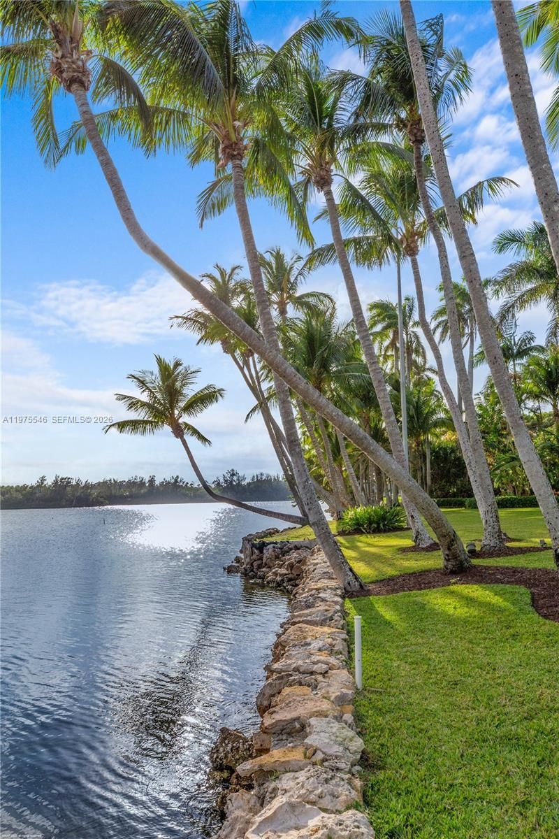 6 Riverview Rd , Jupiter Island, FL 33455 Photo