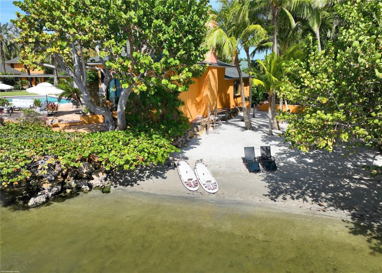 6 Riverview Rd , Jupiter Island, FL 33455 Photo