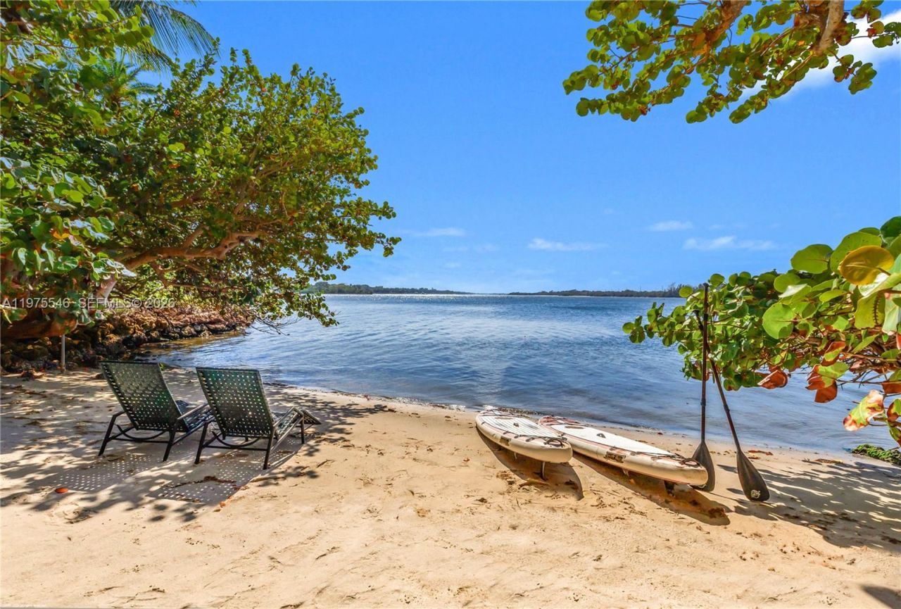 6 Riverview Rd , Jupiter Island, FL 33455 Photo