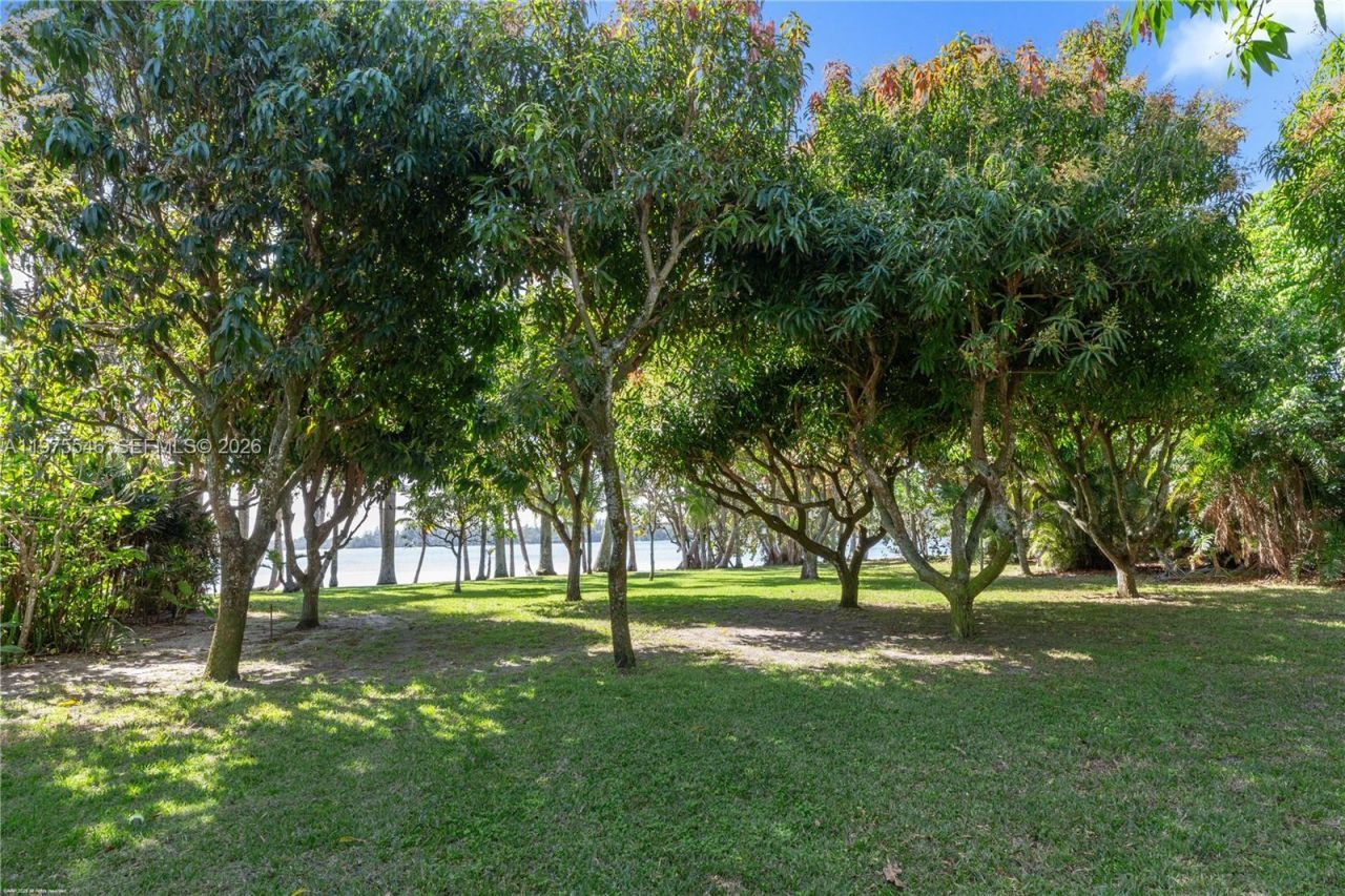 6 Riverview Rd , Jupiter Island, FL 33455 Photo