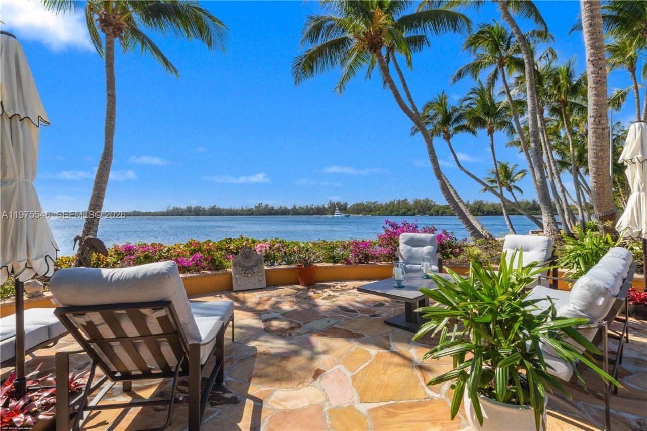 6 Riverview Rd , Jupiter Island, FL 33455 Photo