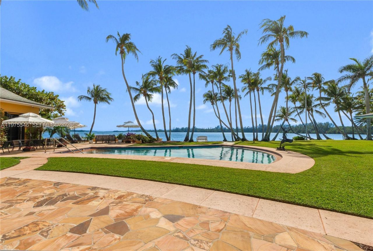 6 Riverview Rd , Jupiter Island, FL 33455 Photo