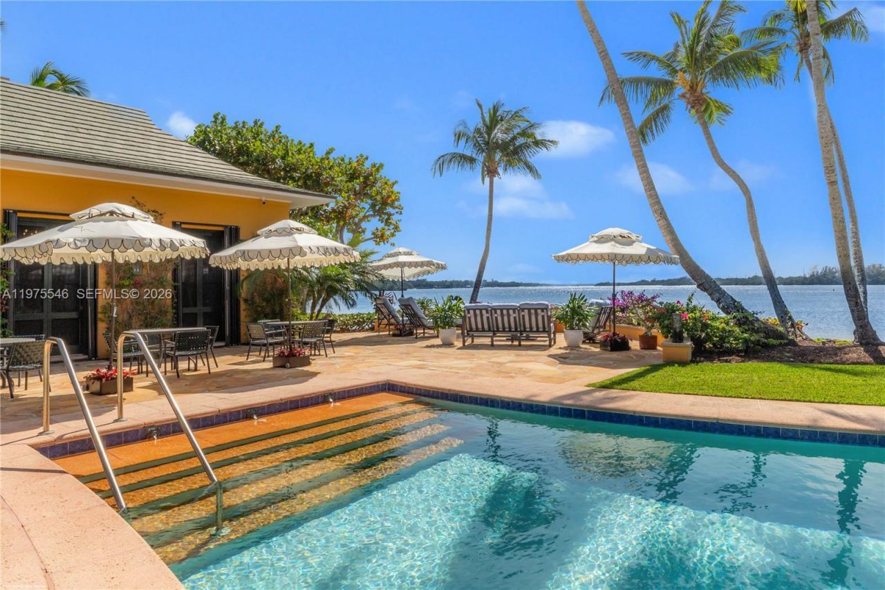 6 Riverview Rd , Jupiter Island, FL 33455 Photo