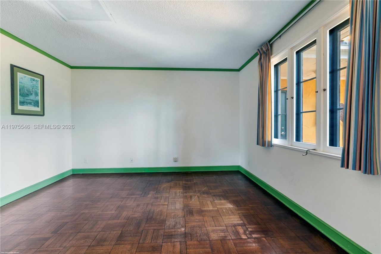 6 Riverview Rd , Jupiter Island, FL 33455 Photo