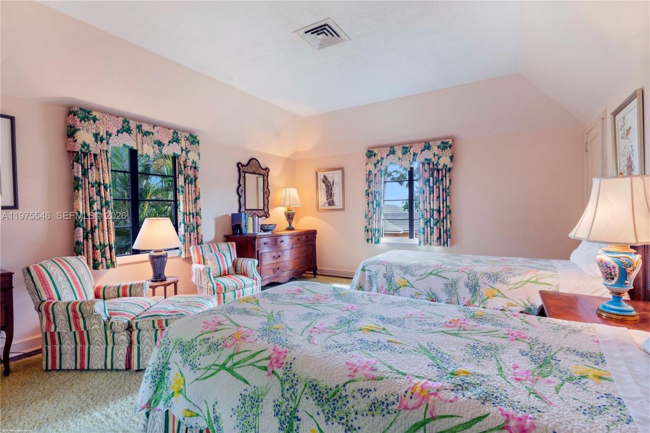 6 Riverview Rd , Jupiter Island, FL 33455 Photo