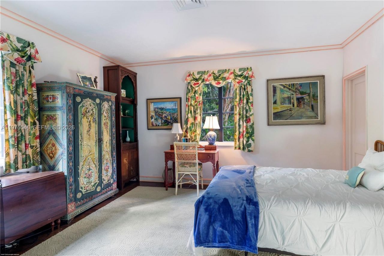 6 Riverview Rd , Jupiter Island, FL 33455 Photo