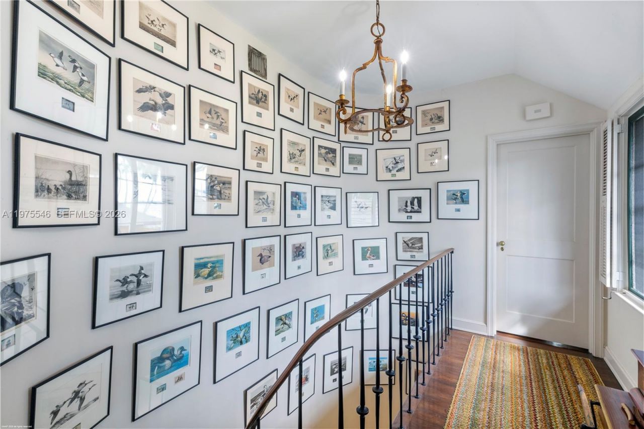 6 Riverview Rd , Jupiter Island, FL 33455 Photo