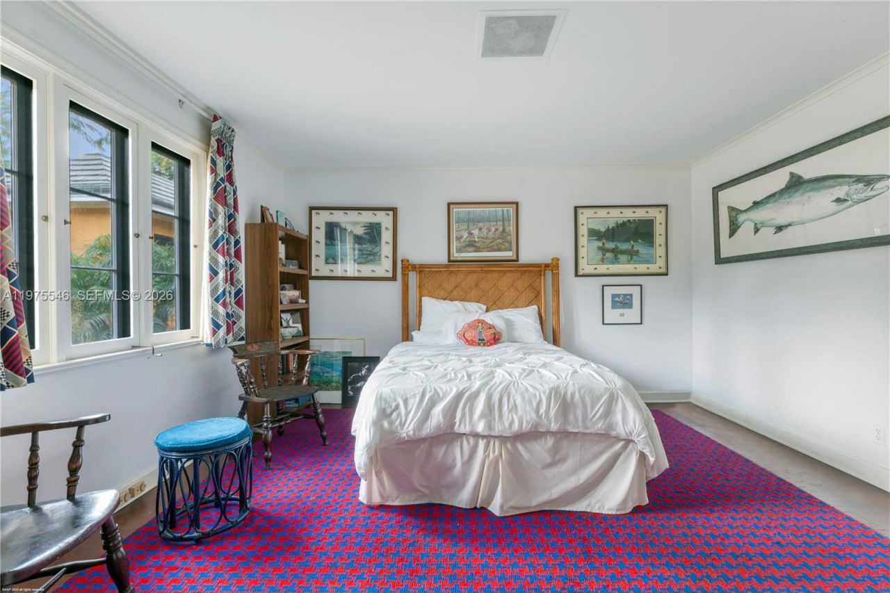 6 Riverview Rd , Jupiter Island, FL 33455 Photo