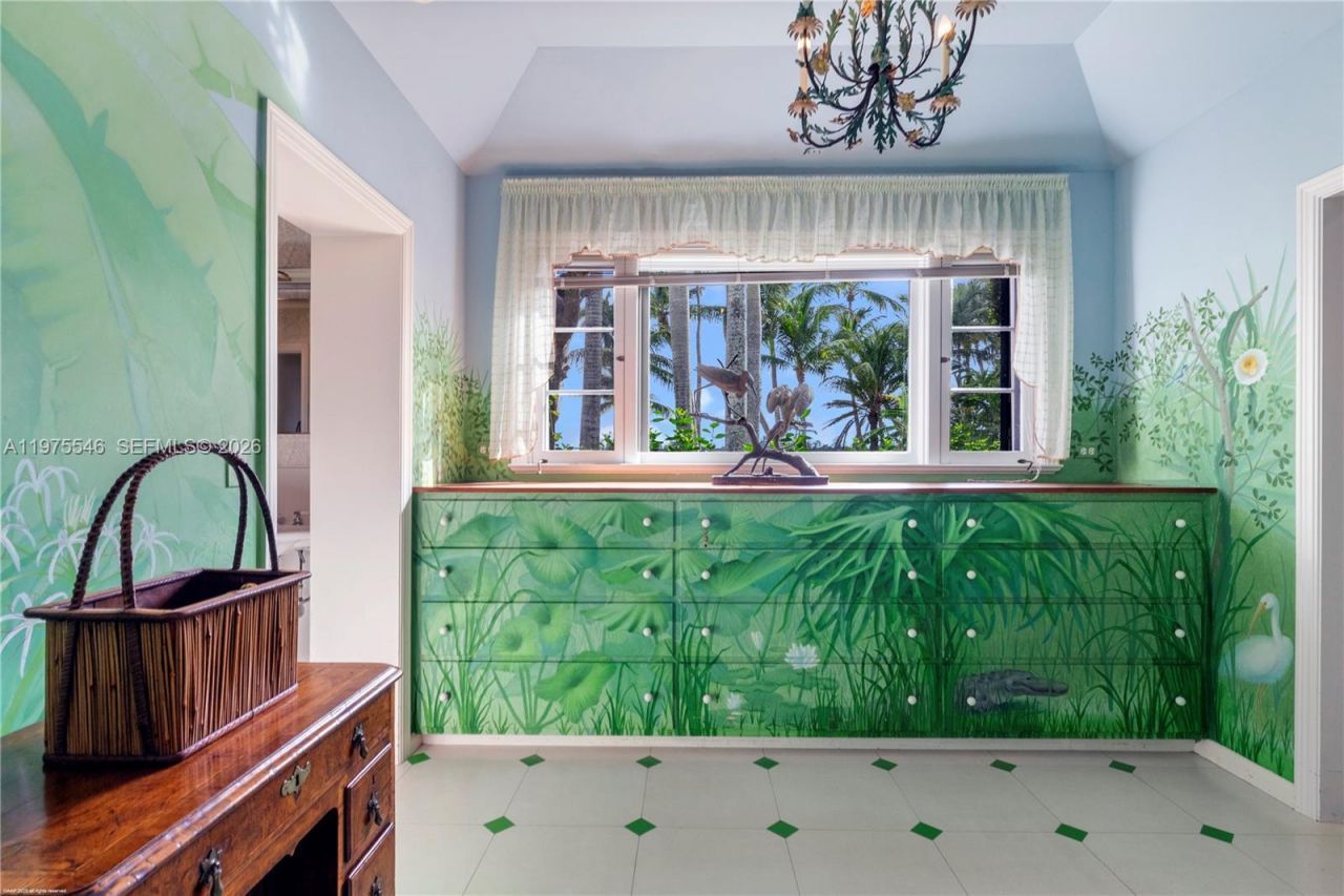 6 Riverview Rd , Jupiter Island, FL 33455 Photo