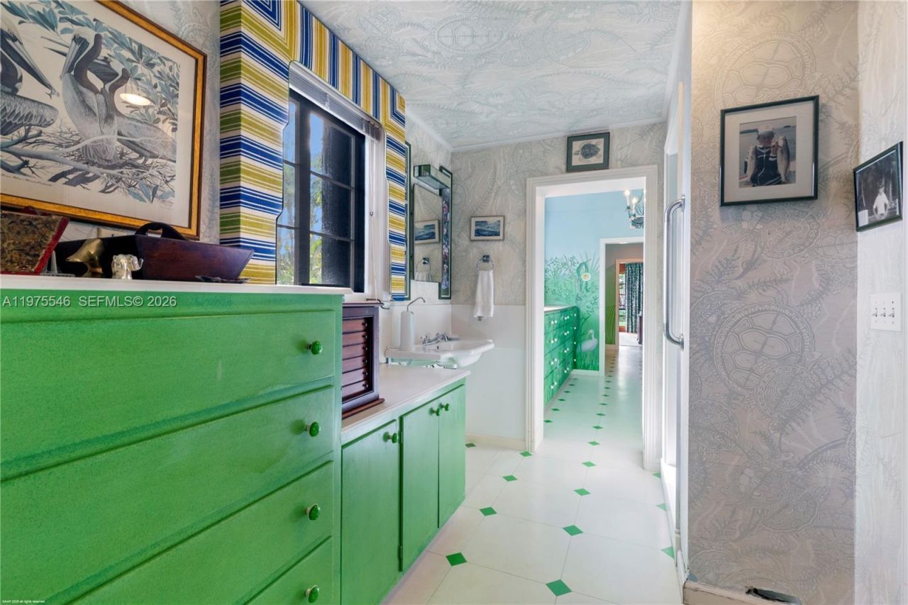 6 Riverview Rd , Jupiter Island, FL 33455 Photo