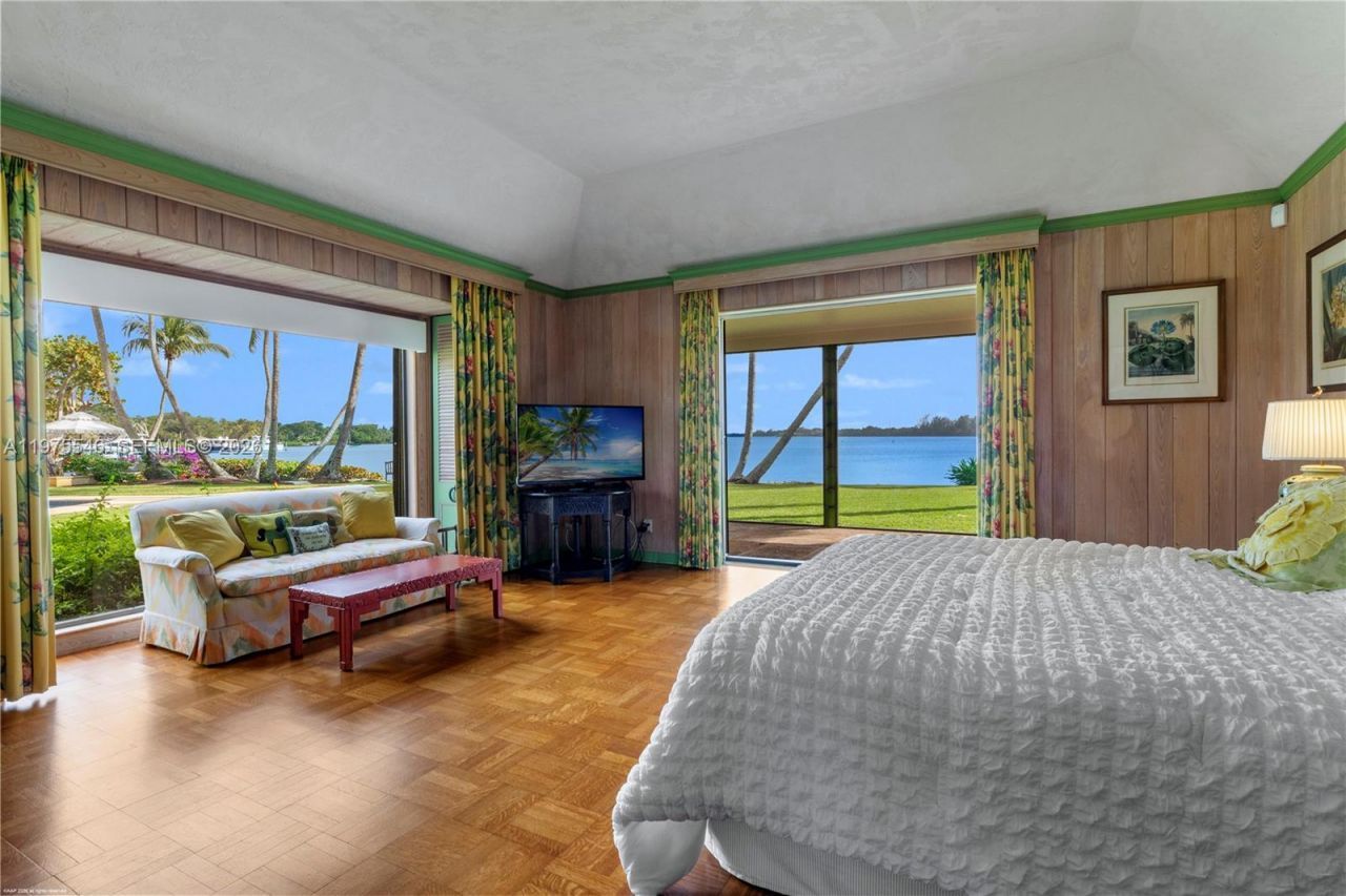 6 Riverview Rd , Jupiter Island, FL 33455 Photo