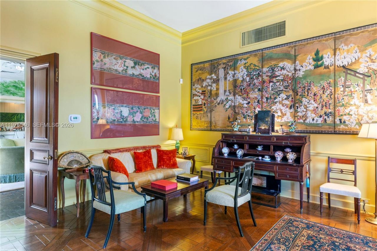 6 Riverview Rd , Jupiter Island, FL 33455 Photo