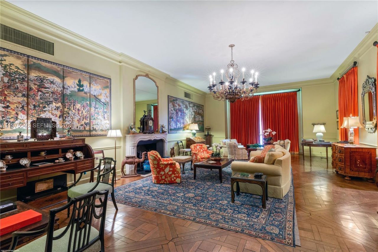 6 Riverview Rd , Jupiter Island, FL 33455 Photo