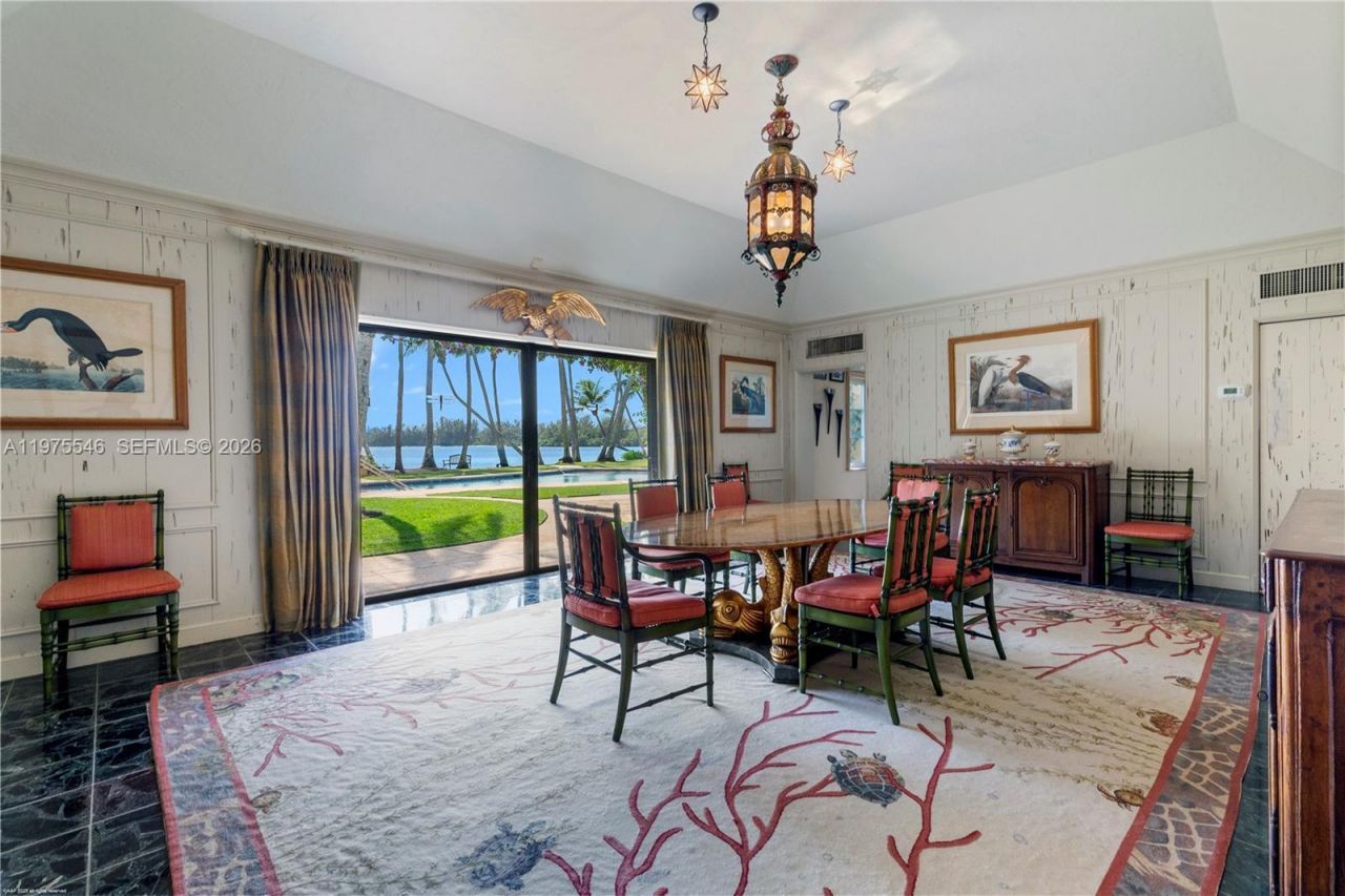 6 Riverview Rd , Jupiter Island, FL 33455 Photo