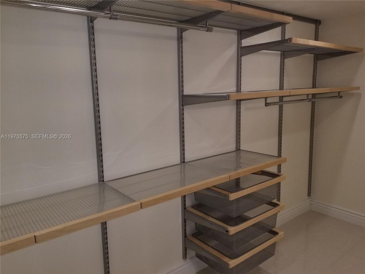 20500 W Country Club Dr , Unit 314, Aventura, FL 33180 Photo