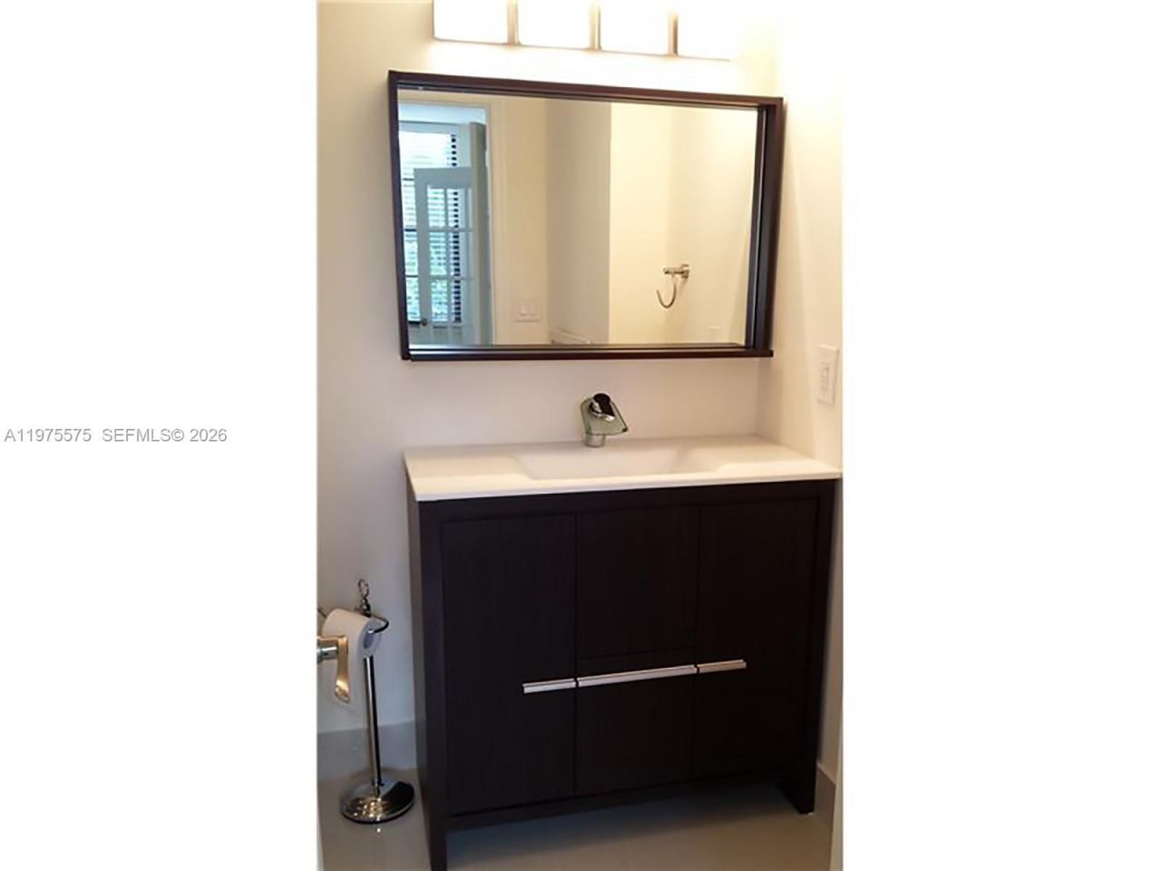 20500 W Country Club Dr , Unit 314, Aventura, FL 33180 Photo