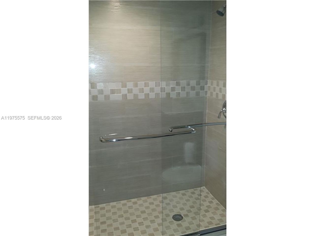 20500 W Country Club Dr , Unit 314, Aventura, FL 33180 Photo